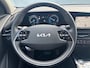Kia e-Niro 64,8 kWh DynamicLine |Navi |Camera |Trekhaak