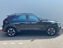 Kia e-Niro 64,8 kWh DynamicLine |Navi |Camera |Trekhaak