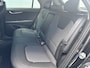 Kia e-Niro 64,8 kWh DynamicLine |Navi |Camera |Trekhaak