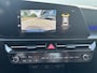 Kia e-Niro 64,8 kWh DynamicLine |Navi |Camera |Trekhaak