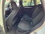 BMW X1 XDrive25e PHEV Automaat Navigatie/ Parkeersensoren V+A/ Cruise control/ Rijklaarprijs!