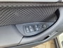 BMW X1 XDrive25e PHEV Automaat Navigatie/ Parkeersensoren V+A/ Cruise control/ Rijklaarprijs!