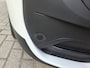 BMW X1 XDrive25e PHEV Automaat Navigatie/ Parkeersensoren V+A/ Cruise control/ Rijklaarprijs!