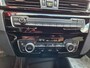 BMW X1 XDrive25e PHEV Automaat Navigatie/ Parkeersensoren V+A/ Cruise control/ Rijklaarprijs!