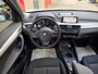 BMW X1 XDrive25e PHEV Automaat Navigatie/ Parkeersensoren V+A/ Cruise control/ Rijklaarprijs!