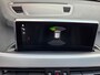 BMW X1 XDrive25e PHEV Automaat Navigatie/ Parkeersensoren V+A/ Cruise control/ Rijklaarprijs!