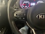 Kia Picanto 1.0 T-GDI GT-Line NAVI AIRCO CAMERA PARKEERSENSOREN CRUISE CONTROL VERWARMDE VOERSTOELEN LM VELGEN APPLE CARPLAY AINDROID AUTO ZEER DIKKE AUTO 12 MAANDEN GARANTIE