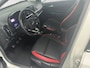 Kia Picanto 1.0 T-GDI GT-Line NAVI AIRCO CAMERA PARKEERSENSOREN CRUISE CONTROL VERWARMDE VOERSTOELEN LM VELGEN APPLE CARPLAY AINDROID AUTO ZEER DIKKE AUTO 12 MAANDEN GARANTIE