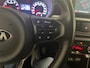 Kia Picanto 1.0 T-GDI GT-Line NAVI AIRCO CAMERA PARKEERSENSOREN CRUISE CONTROL VERWARMDE VOERSTOELEN LM VELGEN APPLE CARPLAY AINDROID AUTO ZEER DIKKE AUTO 12 MAANDEN GARANTIE