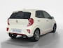 Kia Picanto 1.0 T-GDI GT-Line NAVI AIRCO CAMERA PARKEERSENSOREN CRUISE CONTROL VERWARMDE VOERSTOELEN LM VELGEN APPLE CARPLAY AINDROID AUTO ZEER DIKKE AUTO 12 MAANDEN GARANTIE