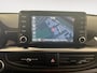 Kia Picanto 1.0 T-GDI GT-Line NAVI AIRCO CAMERA PARKEERSENSOREN CRUISE CONTROL VERWARMDE VOERSTOELEN LM VELGEN APPLE CARPLAY AINDROID AUTO ZEER DIKKE AUTO 12 MAANDEN GARANTIE