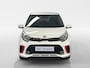 Kia Picanto 1.0 T-GDI GT-Line NAVI AIRCO CAMERA PARKEERSENSOREN CRUISE CONTROL VERWARMDE VOERSTOELEN LM VELGEN APPLE CARPLAY AINDROID AUTO ZEER DIKKE AUTO 12 MAANDEN GARANTIE