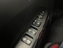 Kia Picanto 1.0 T-GDI GT-Line NAVI AIRCO CAMERA PARKEERSENSOREN CRUISE CONTROL VERWARMDE VOERSTOELEN LM VELGEN APPLE CARPLAY AINDROID AUTO ZEER DIKKE AUTO 12 MAANDEN GARANTIE