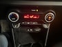 Kia Picanto 1.0 T-GDI GT-Line NAVI AIRCO CAMERA PARKEERSENSOREN CRUISE CONTROL VERWARMDE VOERSTOELEN LM VELGEN APPLE CARPLAY AINDROID AUTO ZEER DIKKE AUTO 12 MAANDEN GARANTIE
