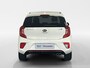 Kia Picanto 1.0 T-GDI GT-Line NAVI AIRCO CAMERA PARKEERSENSOREN CRUISE CONTROL VERWARMDE VOERSTOELEN LM VELGEN APPLE CARPLAY AINDROID AUTO ZEER DIKKE AUTO 12 MAANDEN GARANTIE