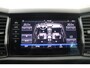 Skoda Kodiaq 1.5 150 PK Aut. Style+ Elektr.Trekhaak Carplay Adapt. Cruise