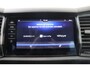 Skoda Kodiaq 1.5 150 PK Aut. Style+ Elektr.Trekhaak Carplay Adapt. Cruise