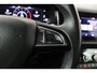 Skoda Kodiaq 1.5 150 PK Aut. Style+ Elektr.Trekhaak Carplay Adapt. Cruise