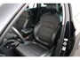 Skoda Kodiaq 1.5 150 PK Aut. Style+ Elektr.Trekhaak Carplay Adapt. Cruise