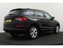 Skoda Kodiaq 1.5 150 PK Aut. Style+ Elektr.Trekhaak Carplay Adapt. Cruise