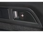 Skoda Kodiaq 1.5 150 PK Aut. Style+ Elektr.Trekhaak Carplay Adapt. Cruise