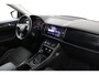 Skoda Kodiaq 1.5 150 PK Aut. Style+ Elektr.Trekhaak Carplay Adapt. Cruise