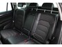 Skoda Kodiaq 1.5 150 PK Aut. Style+ Elektr.Trekhaak Carplay Adapt. Cruise