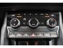 Skoda Kodiaq 1.5 150 PK Aut. Style+ Elektr.Trekhaak Carplay Adapt. Cruise