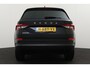 Skoda Kodiaq 1.5 150 PK Aut. Style+ Elektr.Trekhaak Carplay Adapt. Cruise