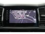 Skoda Kodiaq 1.5 150 PK Aut. Style+ Elektr.Trekhaak Carplay Adapt. Cruise
