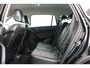 Skoda Kodiaq 1.5 150 PK Aut. Style+ Elektr.Trekhaak Carplay Adapt. Cruise