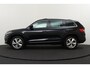 Skoda Kodiaq 1.5 150 PK Aut. Style+ Elektr.Trekhaak Carplay Adapt. Cruise