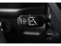 Skoda Kodiaq 1.5 150 PK Aut. Style+ Elektr.Trekhaak Carplay Adapt. Cruise