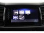 Skoda Kodiaq 1.5 150 PK Aut. Style+ Elektr.Trekhaak Carplay Adapt. Cruise