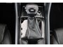 Skoda Kodiaq 1.5 150 PK Aut. Style+ Elektr.Trekhaak Carplay Adapt. Cruise