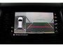 Skoda Kodiaq 1.5 150 PK Aut. Style+ Elektr.Trekhaak Carplay Adapt. Cruise