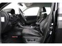 Skoda Kodiaq 1.5 150 PK Aut. Style+ Elektr.Trekhaak Carplay Adapt. Cruise