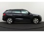 Skoda Kodiaq 1.5 150 PK Aut. Style+ Elektr.Trekhaak Carplay Adapt. Cruise