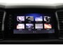 Skoda Kodiaq 1.5 150 PK Aut. Style+ Elektr.Trekhaak Carplay Adapt. Cruise