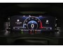 Skoda Kodiaq 1.5 150 PK Aut. Style+ Elektr.Trekhaak Carplay Adapt. Cruise