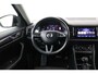 Skoda Kodiaq 1.5 150 PK Aut. Style+ Elektr.Trekhaak Carplay Adapt. Cruise