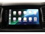 Skoda Kodiaq 1.5 150 PK Aut. Style+ Elektr.Trekhaak Carplay Adapt. Cruise