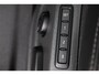 Skoda Kodiaq 1.5 150 PK Aut. Style+ Elektr.Trekhaak Carplay Adapt. Cruise