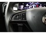 Skoda Kodiaq 1.5 150 PK Aut. Style+ Elektr.Trekhaak Carplay Adapt. Cruise
