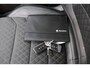 Skoda Kodiaq 1.5 150 PK Aut. Style+ Elektr.Trekhaak Carplay Adapt. Cruise