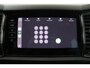 Skoda Kodiaq 1.5 150 PK Aut. Style+ Elektr.Trekhaak Carplay Adapt. Cruise