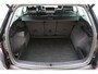 Skoda Kodiaq 1.5 150 PK Aut. Style+ Elektr.Trekhaak Carplay Adapt. Cruise