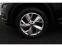 Skoda Kodiaq 1.5 150 PK Aut. Style+ Elektr.Trekhaak Carplay Adapt. Cruise