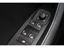 Skoda Kodiaq 1.5 150 PK Aut. Style+ Elektr.Trekhaak Carplay Adapt. Cruise
