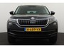 Skoda Kodiaq 1.5 150 PK Aut. Style+ Elektr.Trekhaak Carplay Adapt. Cruise